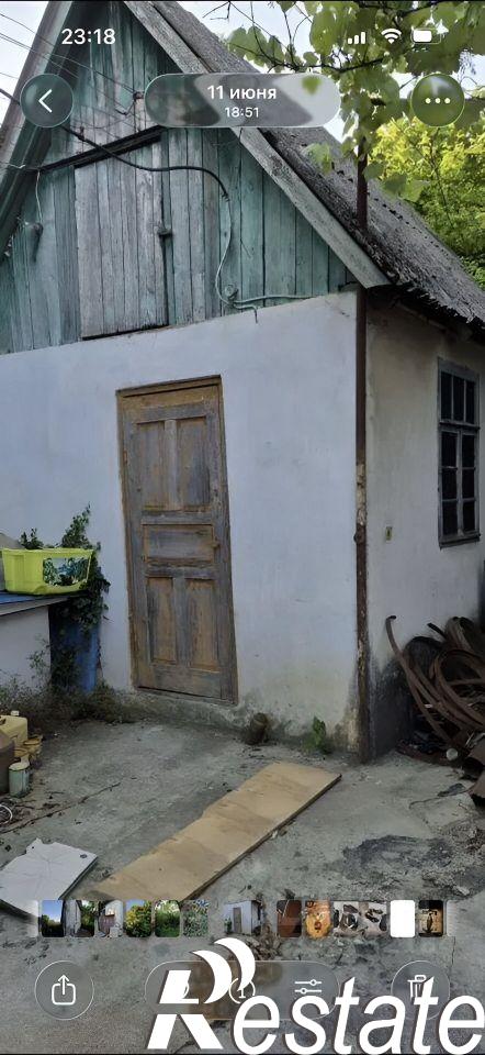 Купить дачу, дом, коттедж за 93 000 000 рублей на Школьная улица, 32