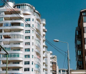12 кв м Первомайская улица, 19