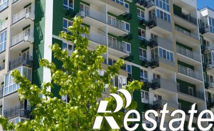 1-комн квартира улица Искры, 66/9 к7,  д. 66/9 к7