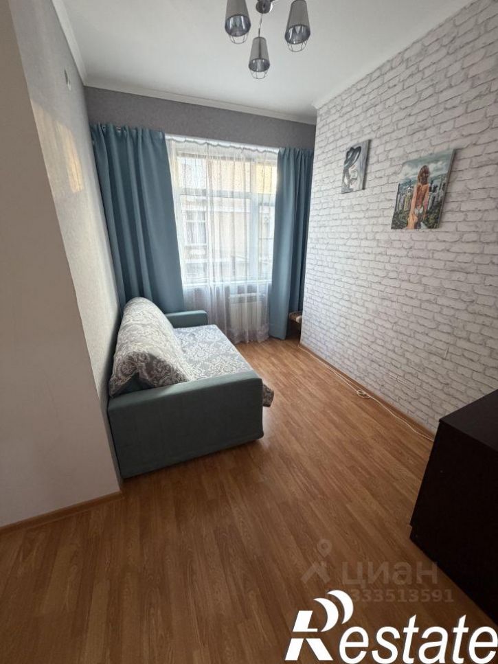 2-комн квартира Водораздельная улица, 14,  д. 14