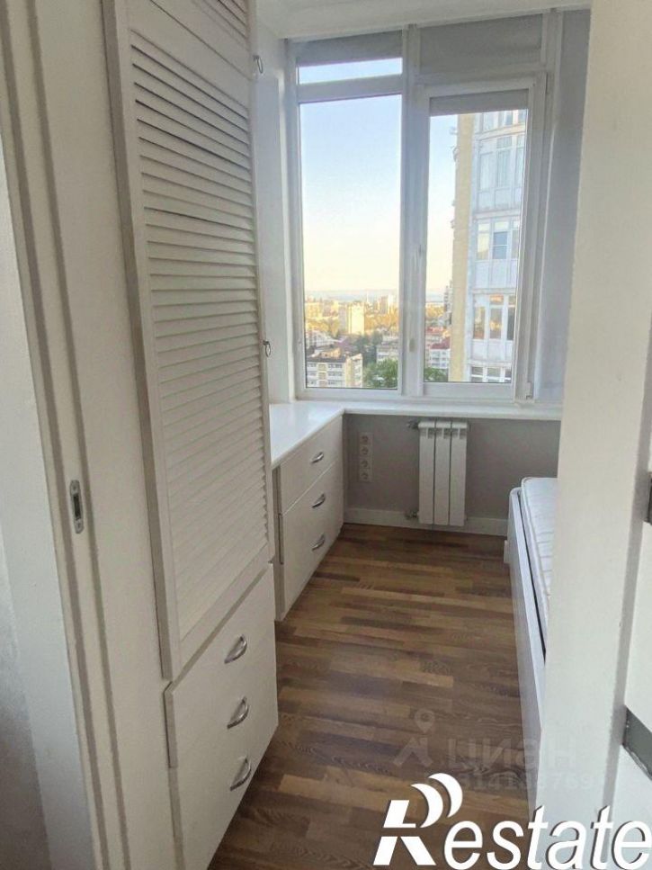 2-комн квартира улица Цюрупы, 34,  д. 34