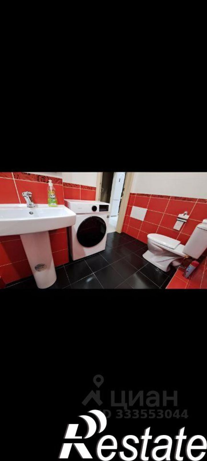 2-комн квартира улица Бытха, 8Г,  д. 8Г