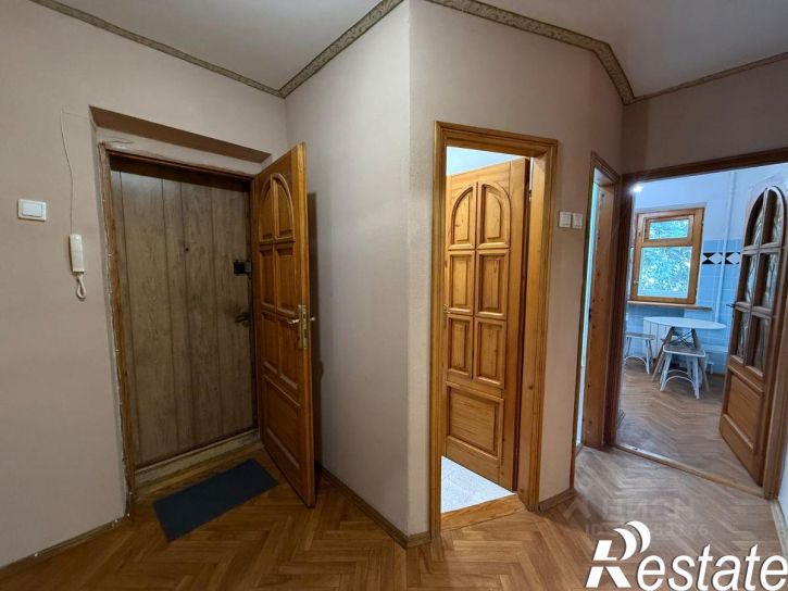 3-комн квартира Невская улица, 21А,  д. 21А