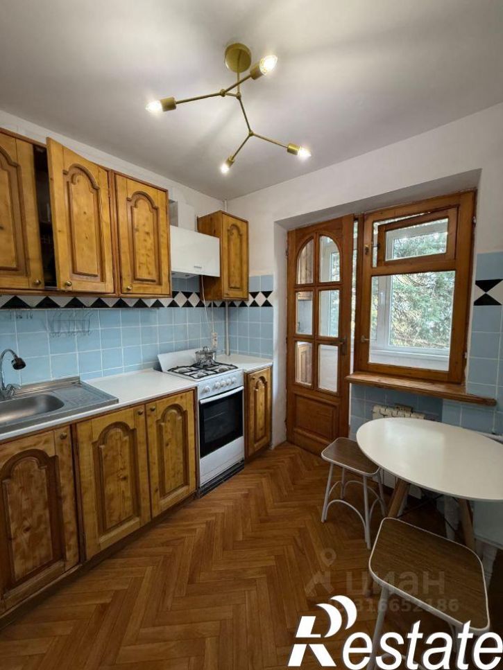 3-комн квартира Невская улица, 21А,  д. 21А