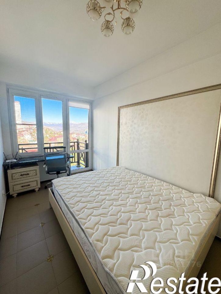 2-комн квартира улица Цюрупы, 34,  д. 34