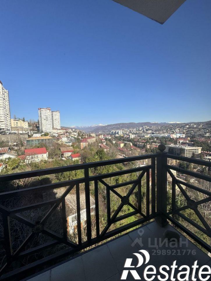 2-комн квартира улица Цюрупы, 34,  д. 34