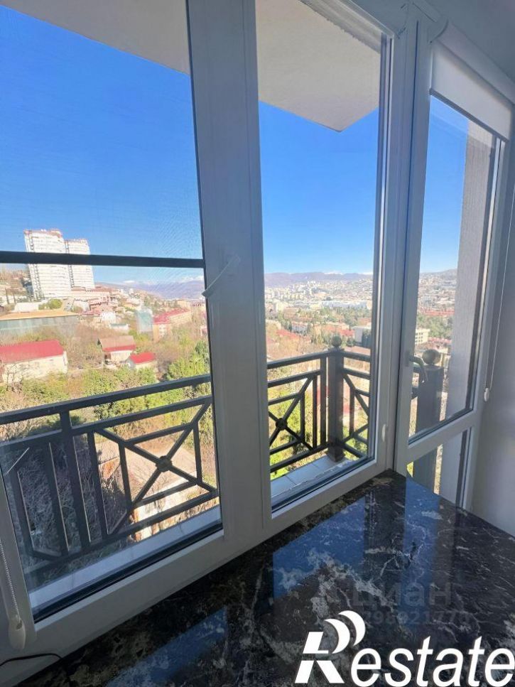 2-комн квартира улица Цюрупы, 34,  д. 34