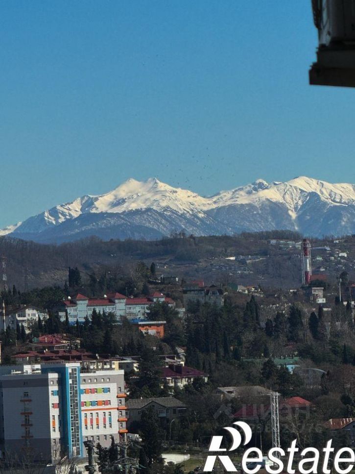 2-комн квартира улица Цюрупы, 34,  д. 34