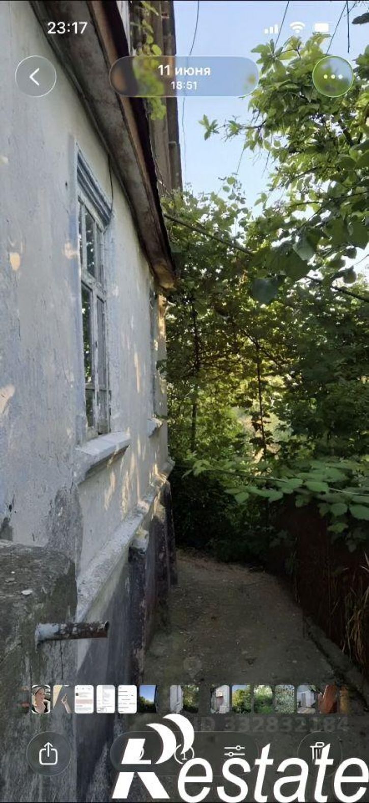 Коттедж/дом Школьная улица, 32,  д. 32