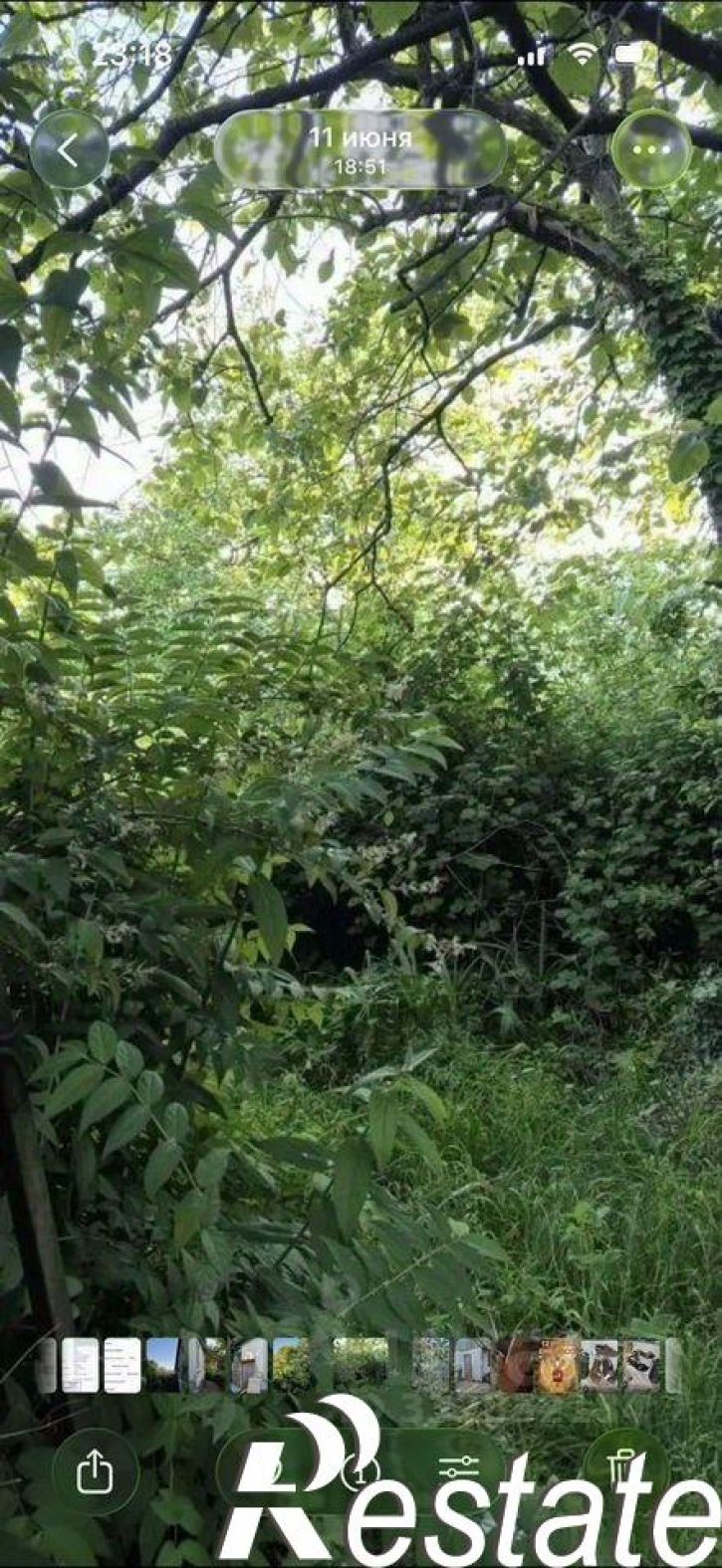Коттедж/дом Школьная улица, 32,  д. 32