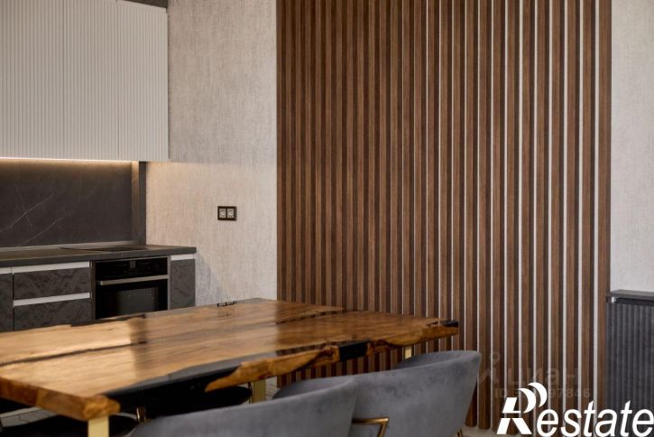 3-комн квартира улица Тимирязева, 30Г,  д. 30Г