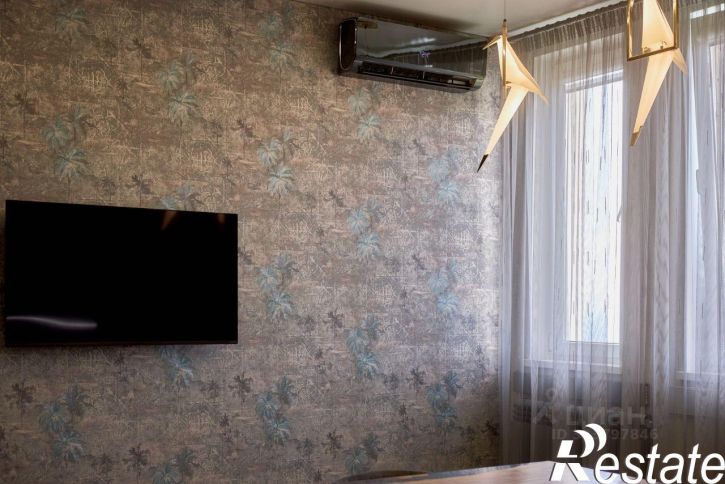 3-комн квартира улица Тимирязева, 30Г,  д. 30Г