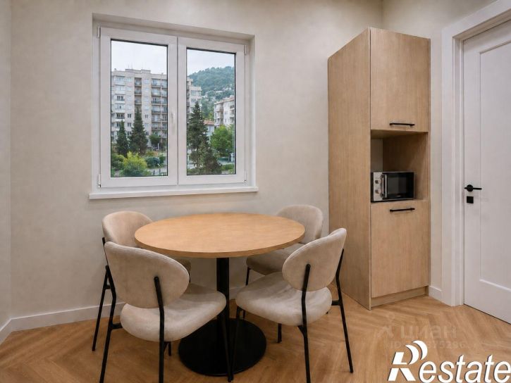 2-комн квартира улица Голубые Дали, 42,  д. 42