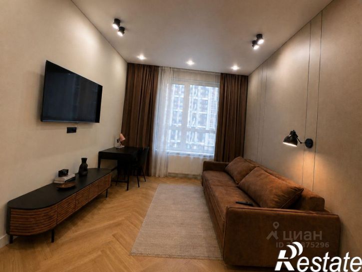 2-комн квартира улица Голубые Дали, 42,  д. 42