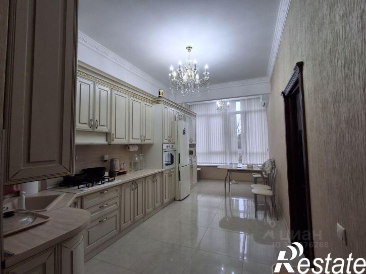 2-комн квартира Водораздельная улица, 16,  д. 16