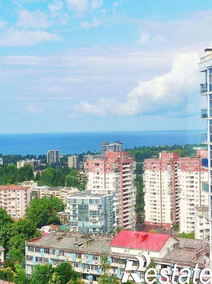 2-комн квартира Альпийская улица, 27А к1,  д. 27А к1