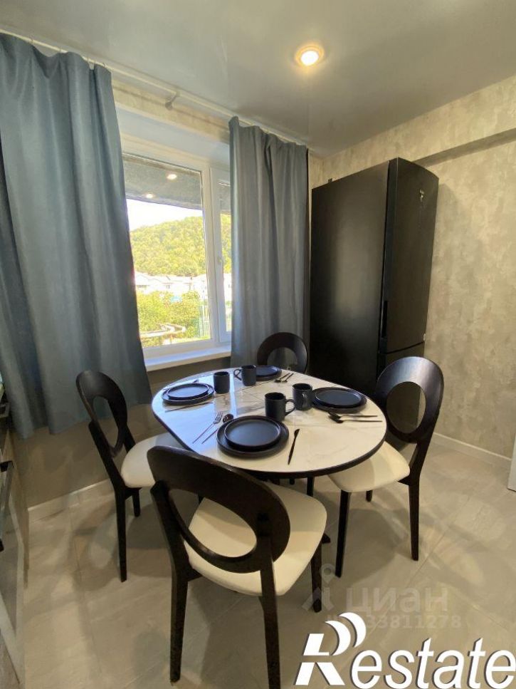 2-комн квартира улица Чекменева, 32,  д. 32