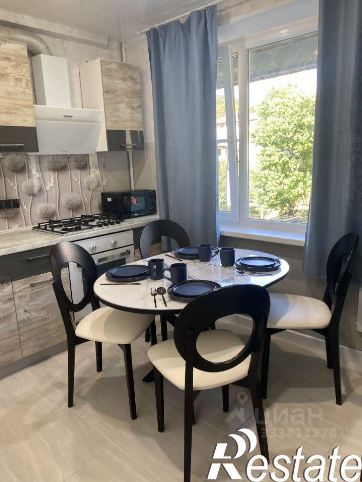 2-комн квартира улица Чекменева, 32,  д. 32