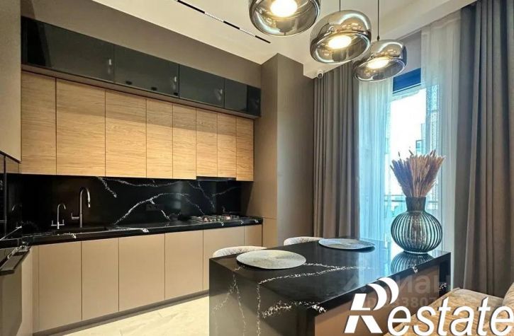 1-комн квартира улица Чекменева, 33,  д. 33
