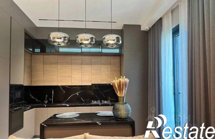 1-комн квартира улица Чекменева, 33,  д. 33