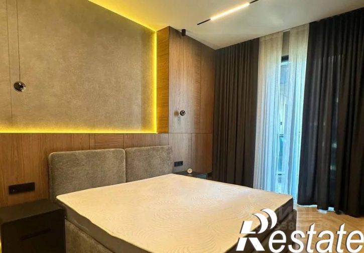 1-комн квартира улица Чекменева, 33,  д. 33
