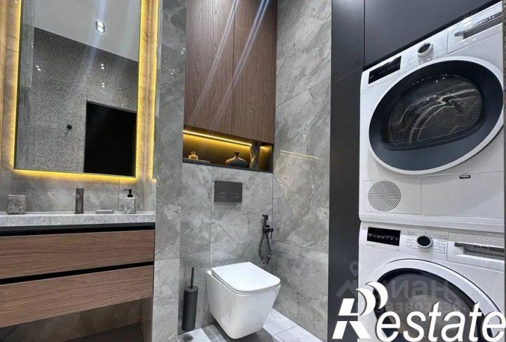 1-комн квартира улица Чекменева, 33,  д. 33