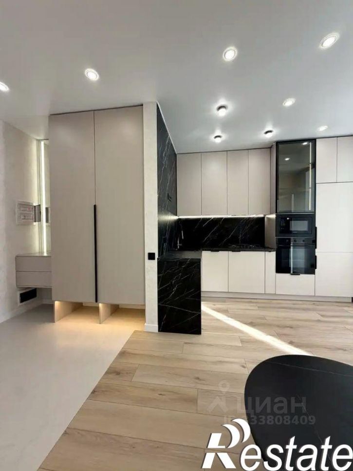 2-комн квартира Красноармейская улица, 13,  д. 13
