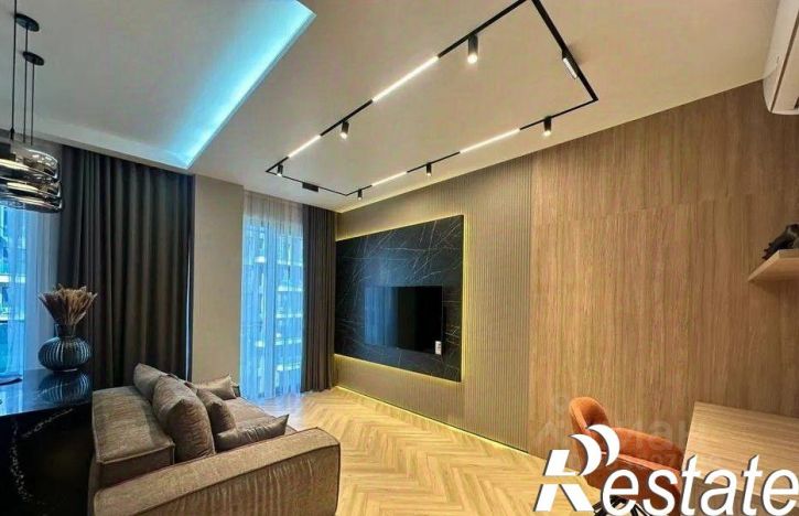 1-комн квартира улица Чекменева, 33,  д. 33