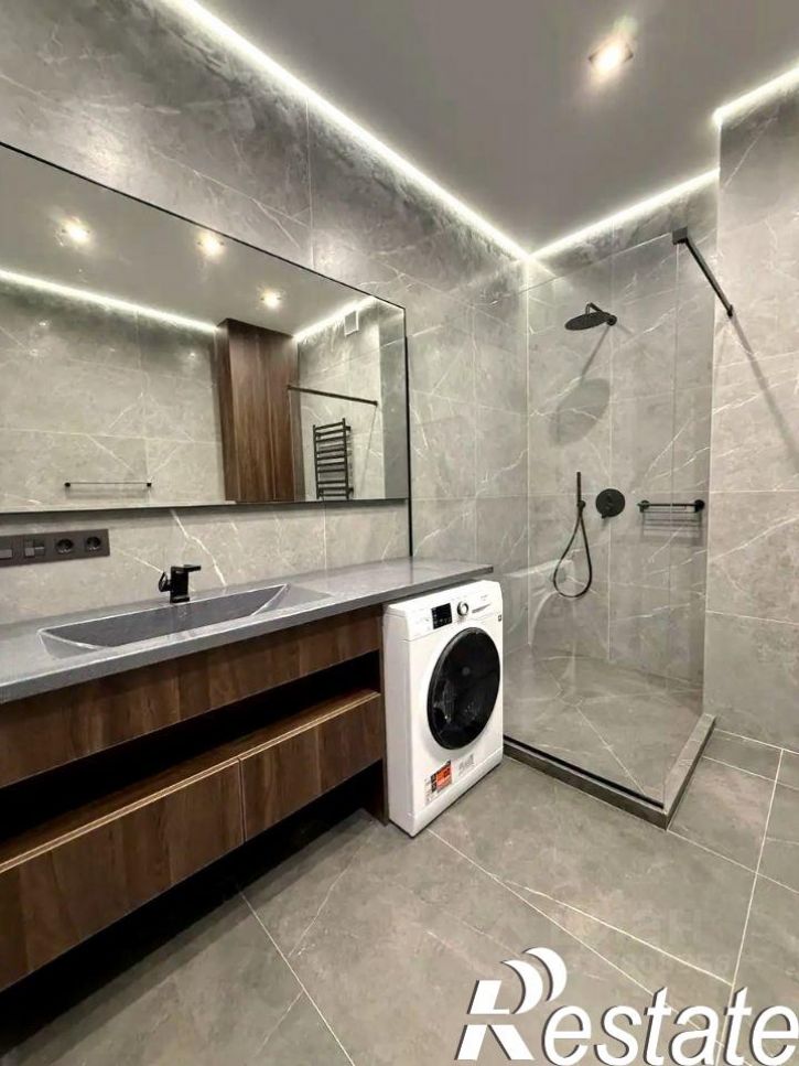 2-комн квартира Ландышевая улица, 12А,  д. 12А