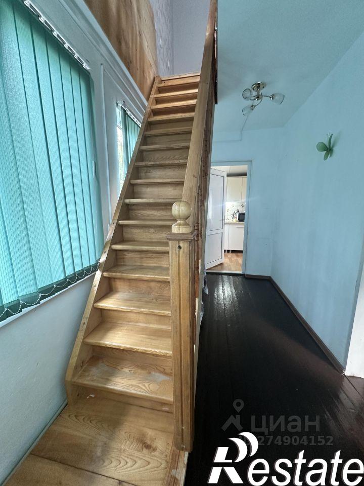 Купить дачу, дом, коттедж за 11 000 000 рублей на городской округ Сочи