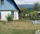 коттедж 30 кв м городской округ Сочи