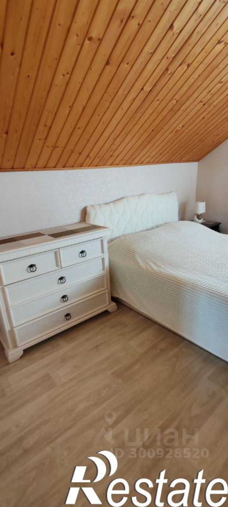 Коттедж/дом Ряжский переулок, 27,  д. 27