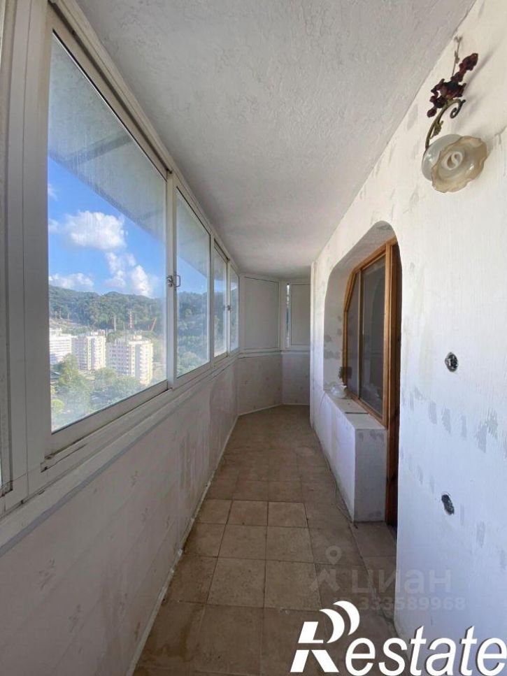 2-комн квартира Калиновая улица, 30,  д. 30