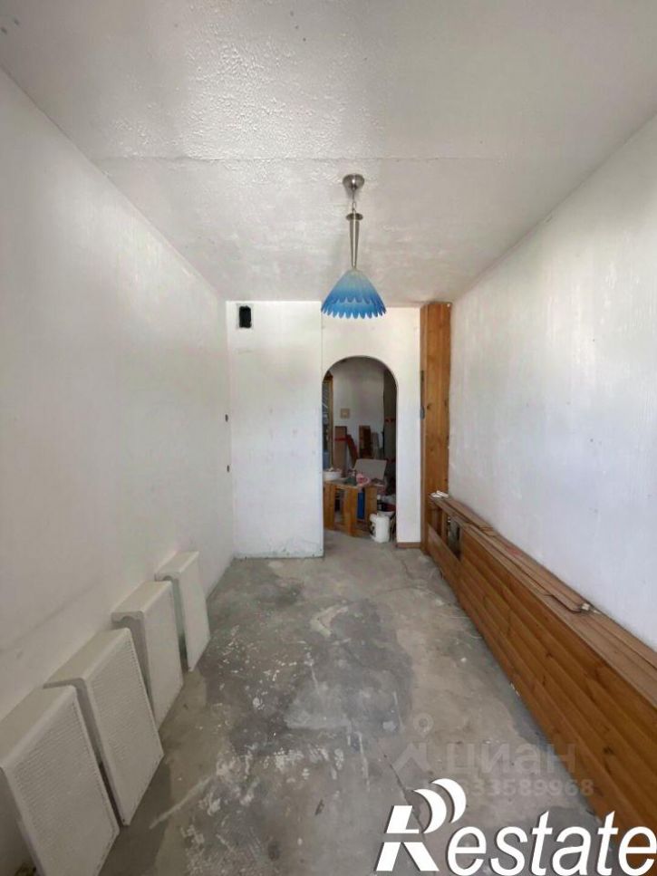 2-комн квартира Калиновая улица, 30,  д. 30