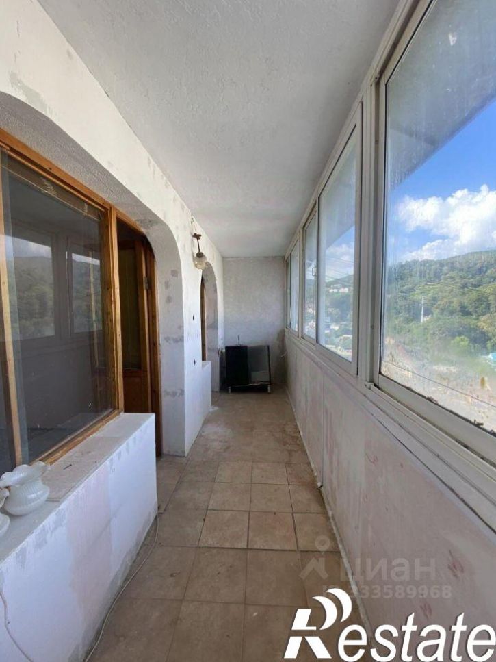 2-комн квартира Калиновая улица, 30,  д. 30