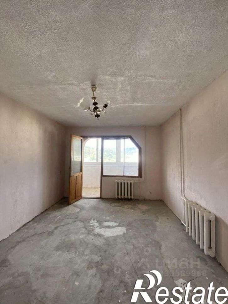 2-комн квартира Калиновая улица, 30,  д. 30