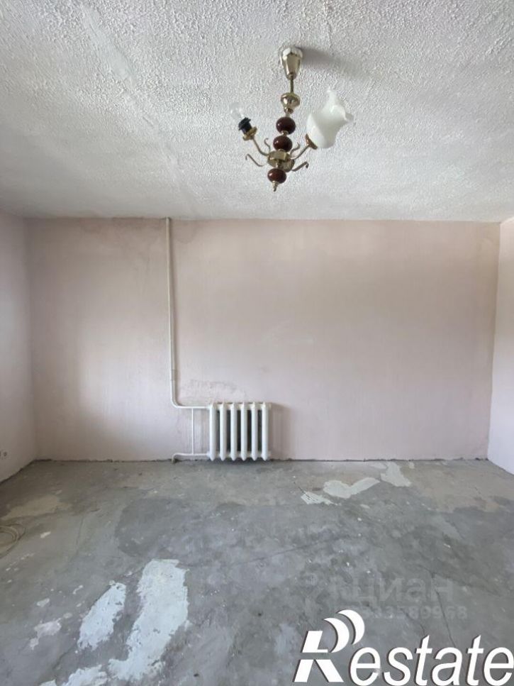 2-комн квартира Калиновая улица, 30,  д. 30