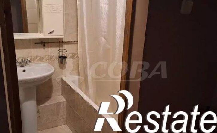 3-комн квартира Крымская улица, 34,  д. 34