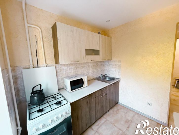 2-комн квартира улица Чайковского, 19,  д. 19
