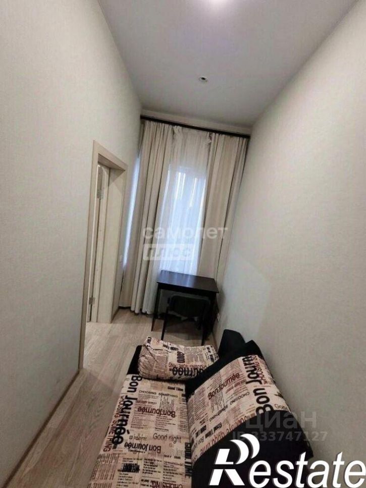 2-комн квартира улица Ленина, 219/6Б,  д. 219/6Б