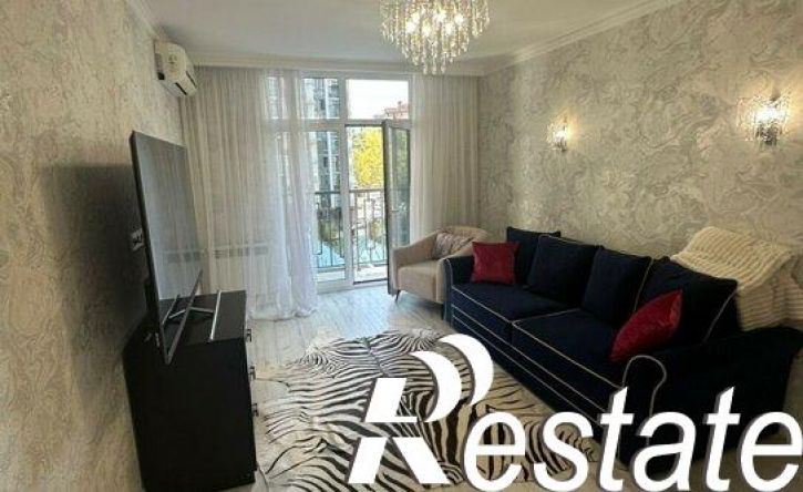 3-комн квартира переулок Трунова, 6 к3,  д. 6 к3