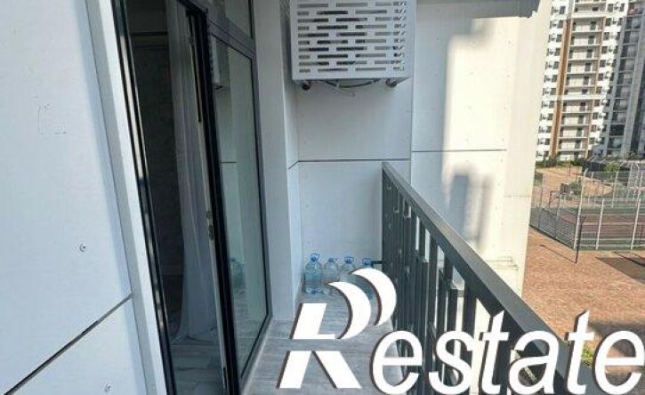 3-комн квартира переулок Трунова, 6 к3,  д. 6 к3
