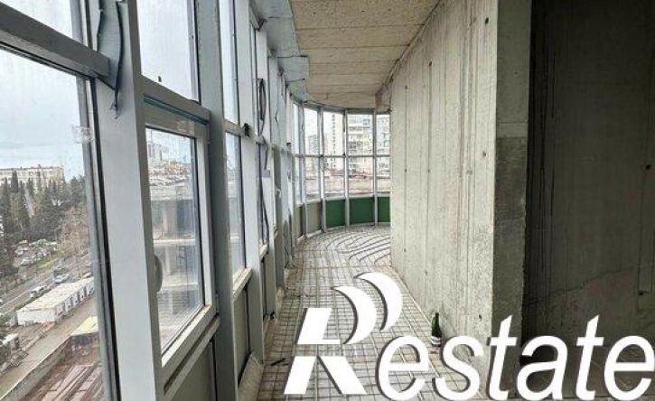 5-комн квартира Депутатская улица, 9,  д. 9