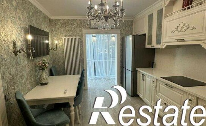 3-комн квартира переулок Трунова, 6 к3,  д. 6 к3