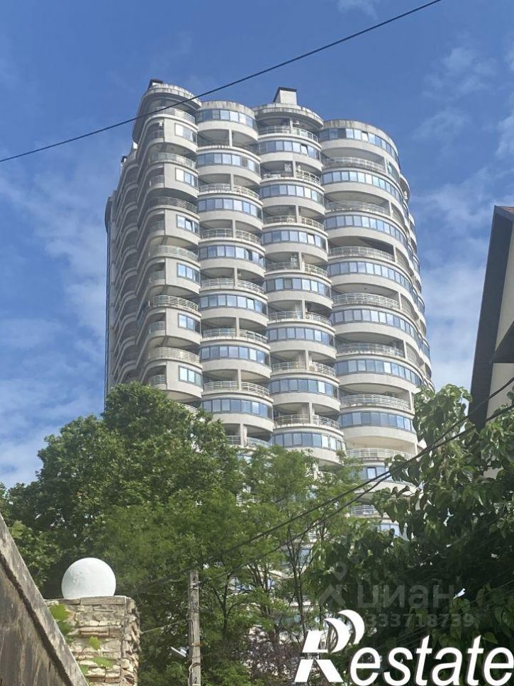 2-комн квартира улица Пирогова, 30,  д. 30