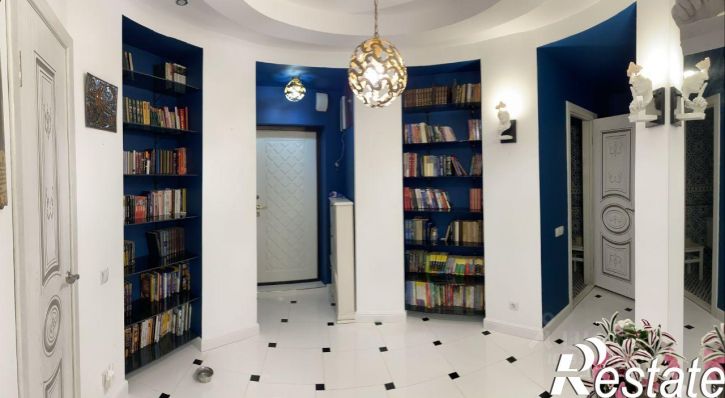 2-комн квартира улица Пирогова, 30,  д. 30