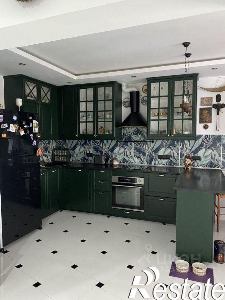 2-комн квартира улица Пирогова, 30,  д. 30