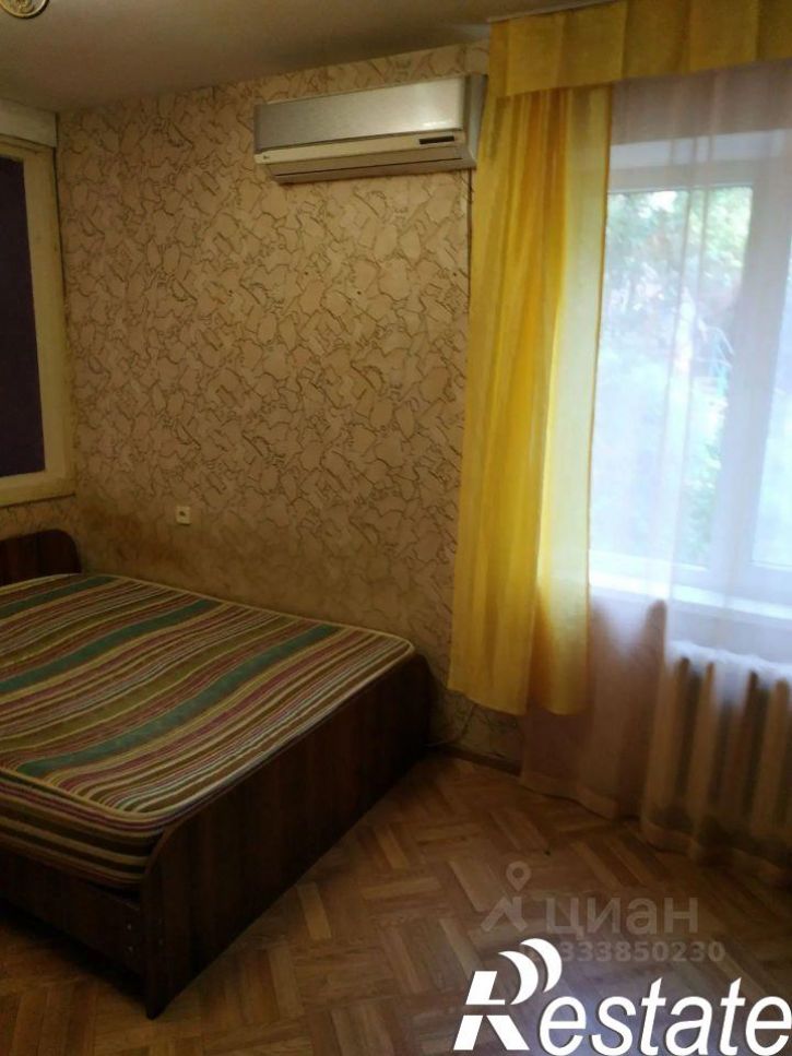 1-комн квартира Шоссейная улица, 5В,  д. 5В
