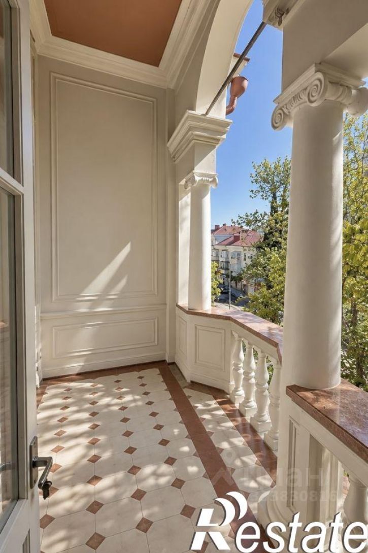 3-комн квартира Кубанская улица, 10,  д. 10