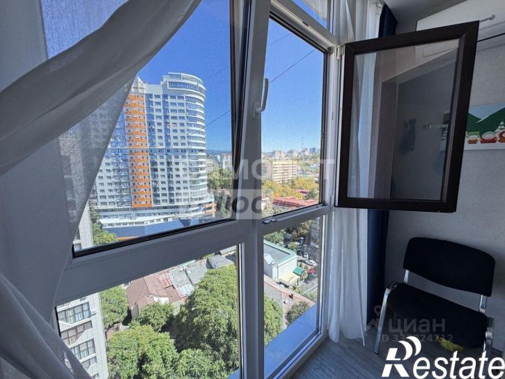 3-комн квартира улица Роз, 34,  д. 34